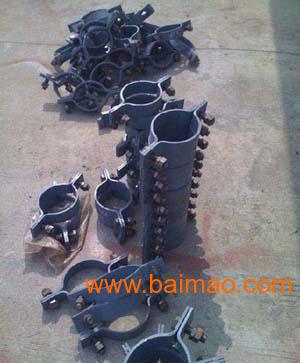 d14橫擔彈簧用管夾管座,d14橫擔彈簧用管夾管座生產廠家,d14橫擔彈簧用管夾管座價格