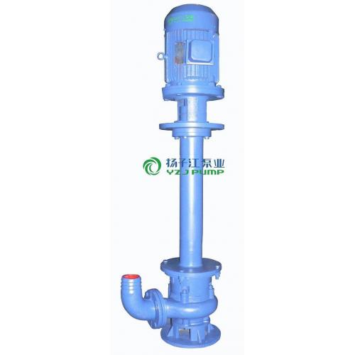 排污泵 產(chǎn)品列表第105頁 化工設備網(wǎng)