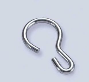 彈簧.沖壓件.自車件.螺絲.螺釘.拋光.龔牙件_機械及行業(yè)設備_世界工廠網(wǎng)中國產(chǎn)品信息庫