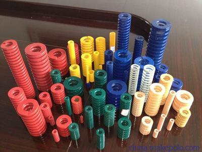 杭州模具彈簧銷售圖片,杭州模具彈簧銷售圖片大全,宣城市華風機械有限責任公司-