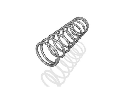 有哪些因素會影響氮氣彈簧的使用