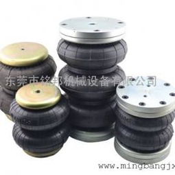 氣動鉗制器圖片