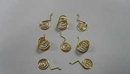 大量0扭轉(zhuǎn)彈簧,精密彈簧,夾具彈簧,價格低廉_機(jī)械及行業(yè)設(shè)備_世界工廠網(wǎng)中國產(chǎn)品信息庫