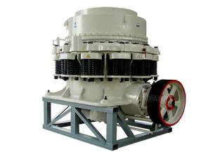 輝縣泰隆機(jī)械彈簧破碎機(jī) 彈簧機(jī)械的高效解決方案