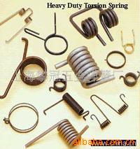 彈簧機(jī)械 工業(yè)自動化中的關(guān)鍵設(shè)備