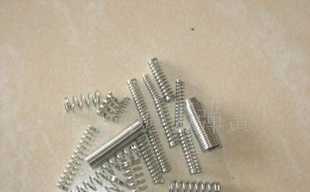 彈簧機(jī)械 環(huán)保節(jié)能技術(shù)在工程機(jī)械領(lǐng)域的創(chuàng)新應(yīng)用