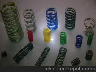 南京佳利彈簧廠 專業(yè)生產(chǎn)各類優(yōu)質(zhì)工業(yè)彈簧