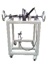 浙江龍華汽配制造 彈簧機(jī)械領(lǐng)域的卓越創(chuàng)新者