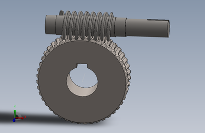 彈簧機(jī)械在傳動(dòng)部件中的應(yīng)用與重要性