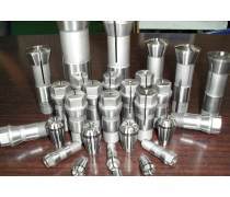 彈簧機(jī)械 精密制造的核心技術(shù)