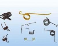 億凡五金——高性價(jià)比彈簧配件的專業(yè)選擇